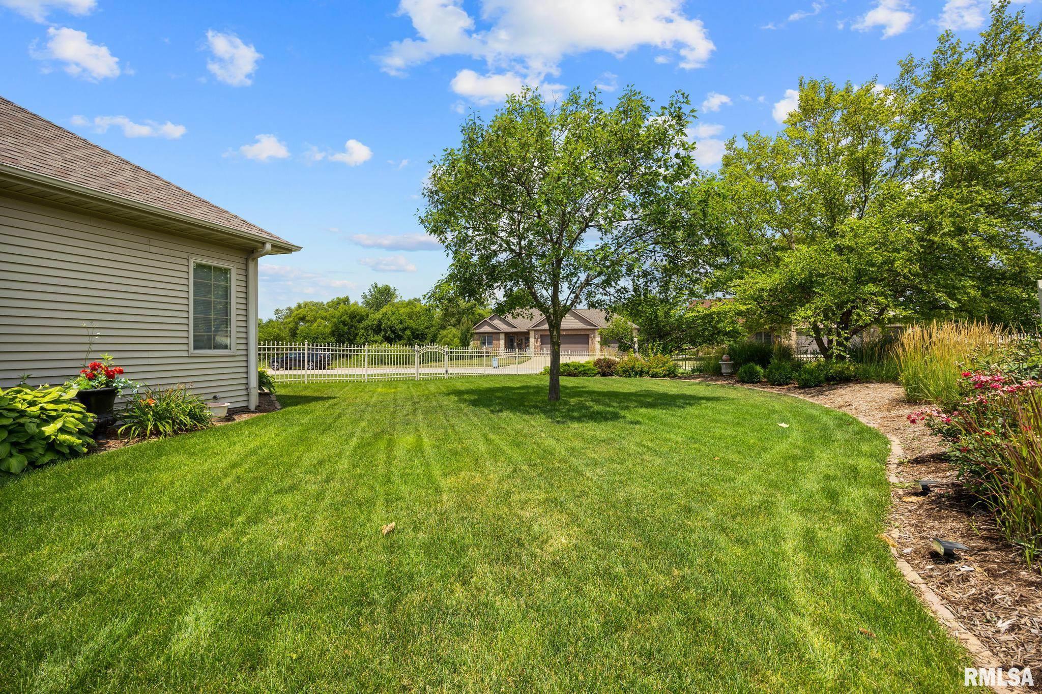 10814 North Trailside Lane Dunlap, IL 61525 - Photo 50 of 52