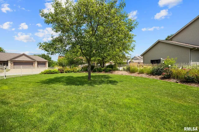 $515,000 | 10814 North Trailside Lane, Dunlap, IL 61525