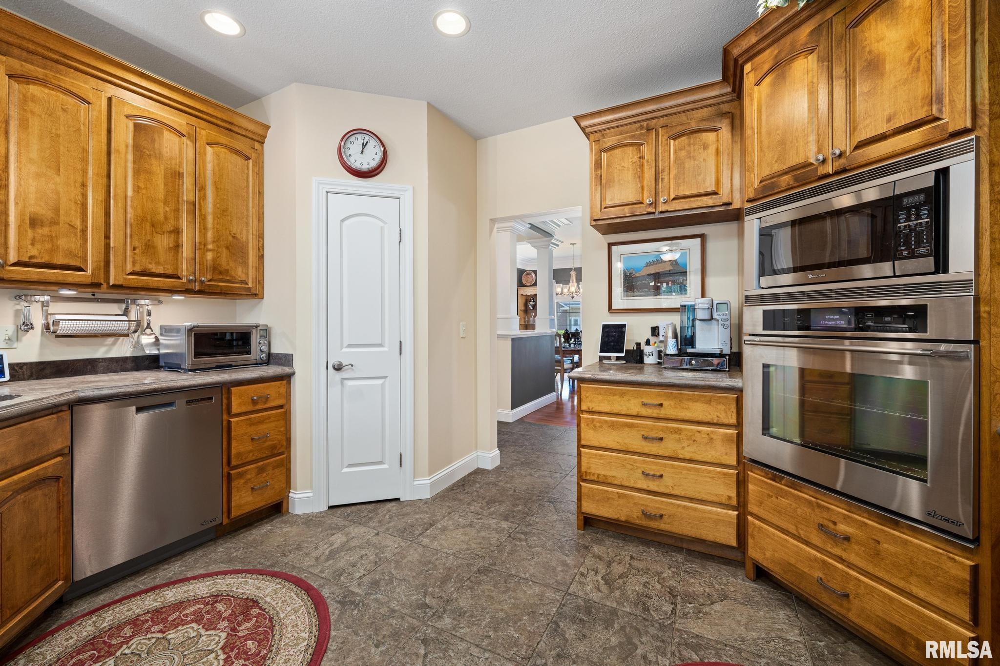 10814 North Trailside Lane Dunlap, IL 61525 - Photo 10 of 52