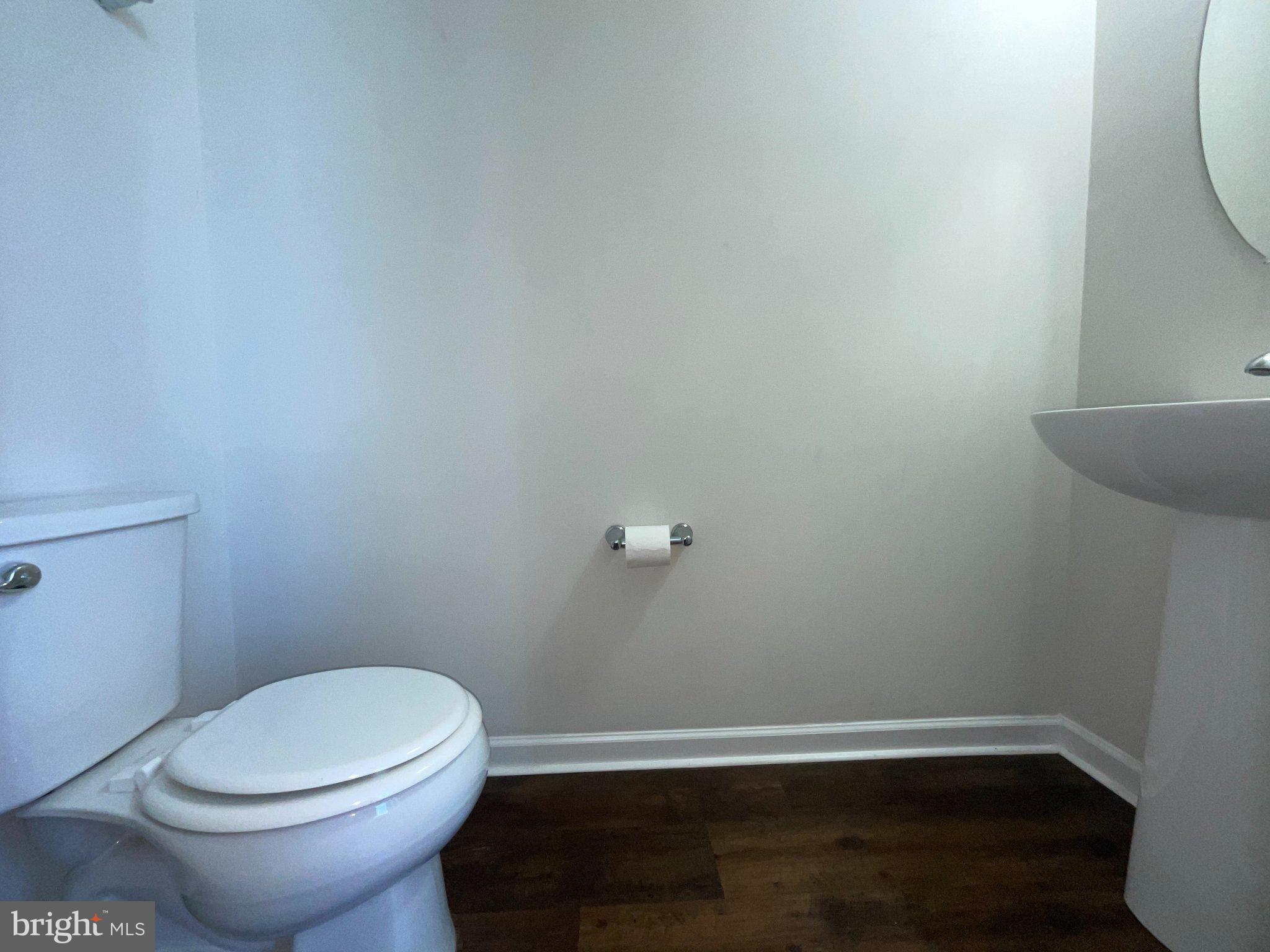 309 Spring Bank Way Frederick, MD 21701 - Photo 16 of 31 Gallery Image 16