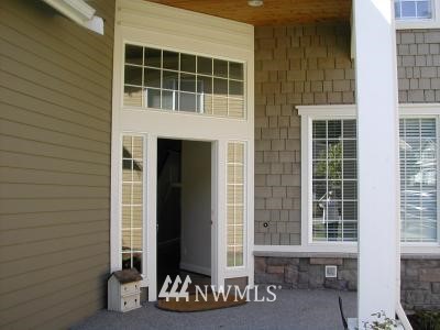 9134 Northeast 160th Place Bothell, WA 98011 - Photo 1 of 1 Gallery Image 1