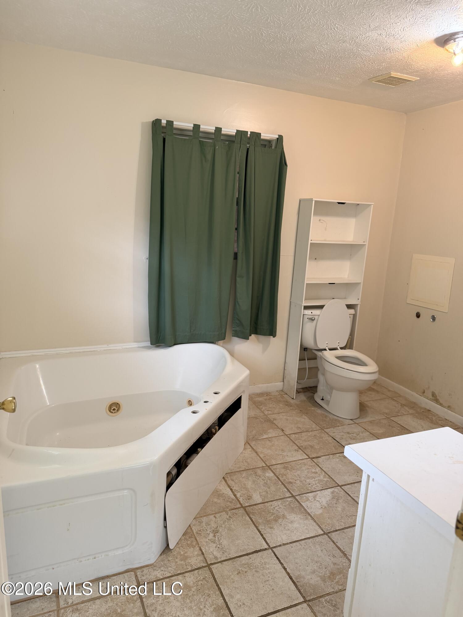 1117 Montgomery Lane Wesson, MS 39191 - Photo 37 of 62 IMG_6728