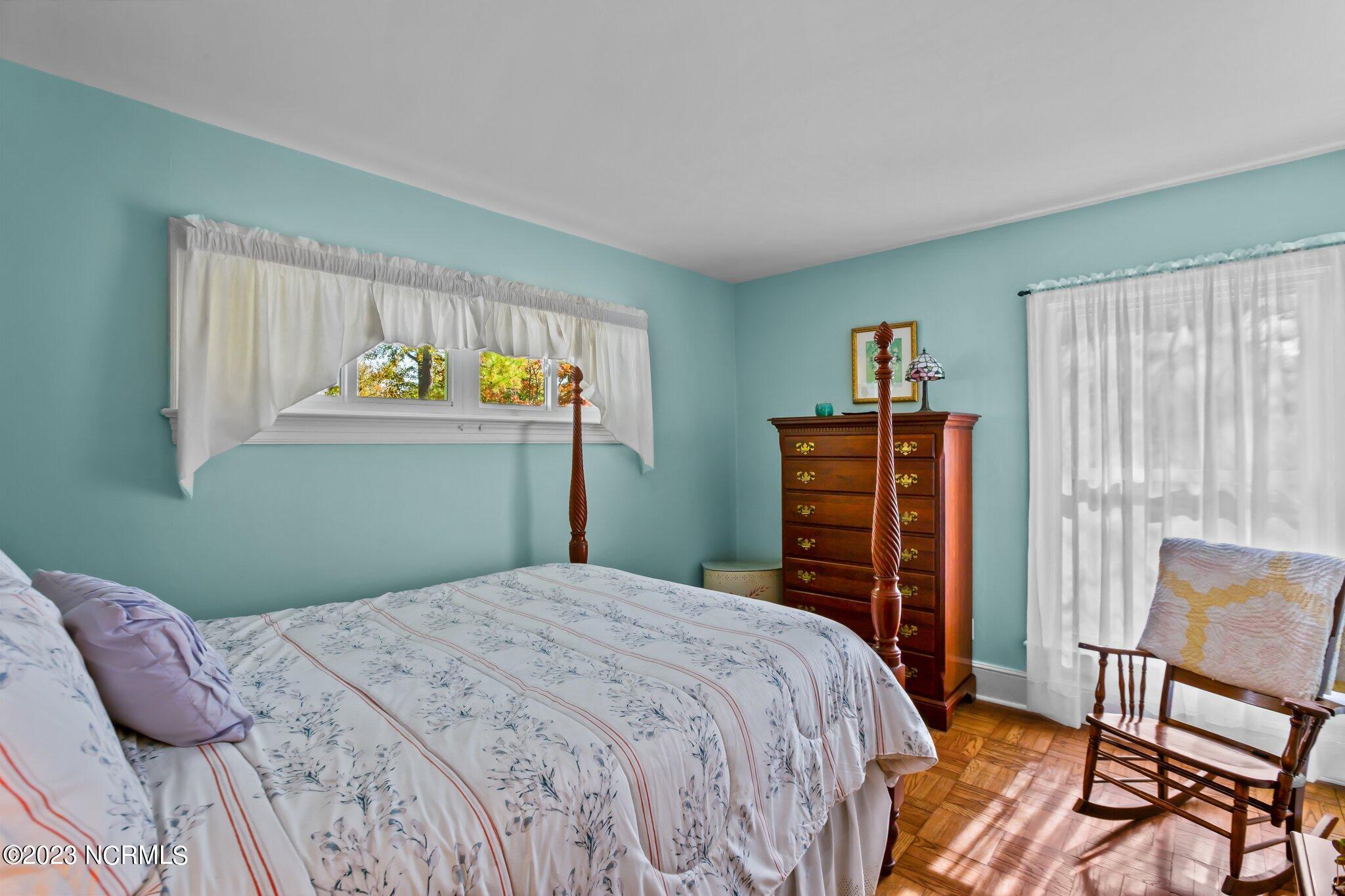1219 Stockton Road Kinston, NC 28504 - Photo 20 of 44 18-web-or-mls-_S0A6108