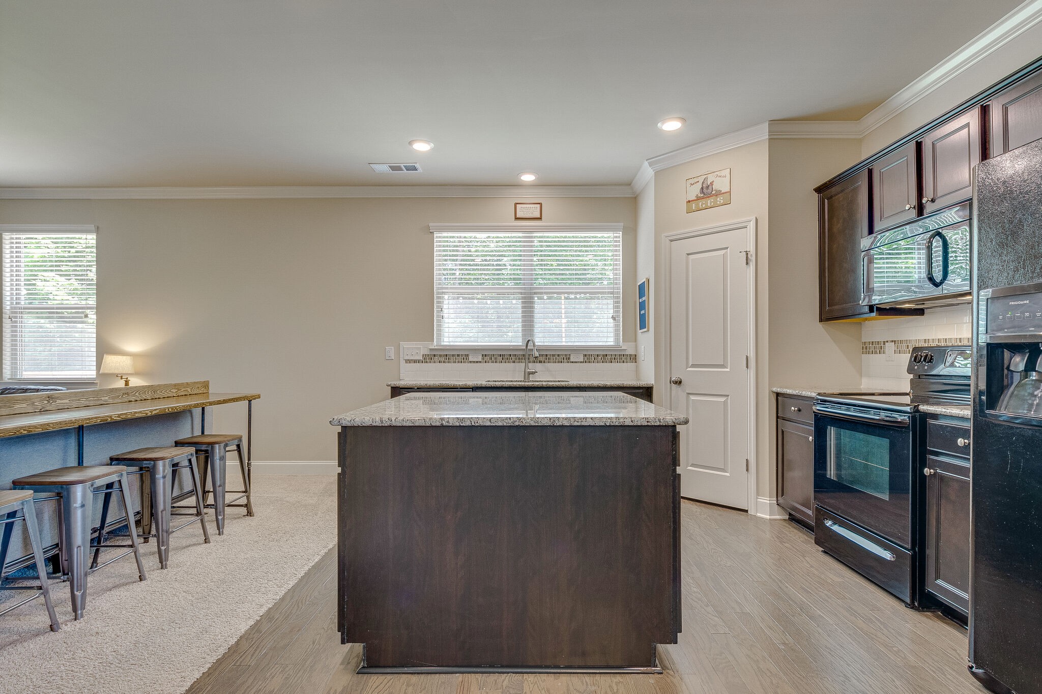 1024 Timber Valley Way Spring Hill, TN 37174 - Photo 13 of 34 Gallery Image 13