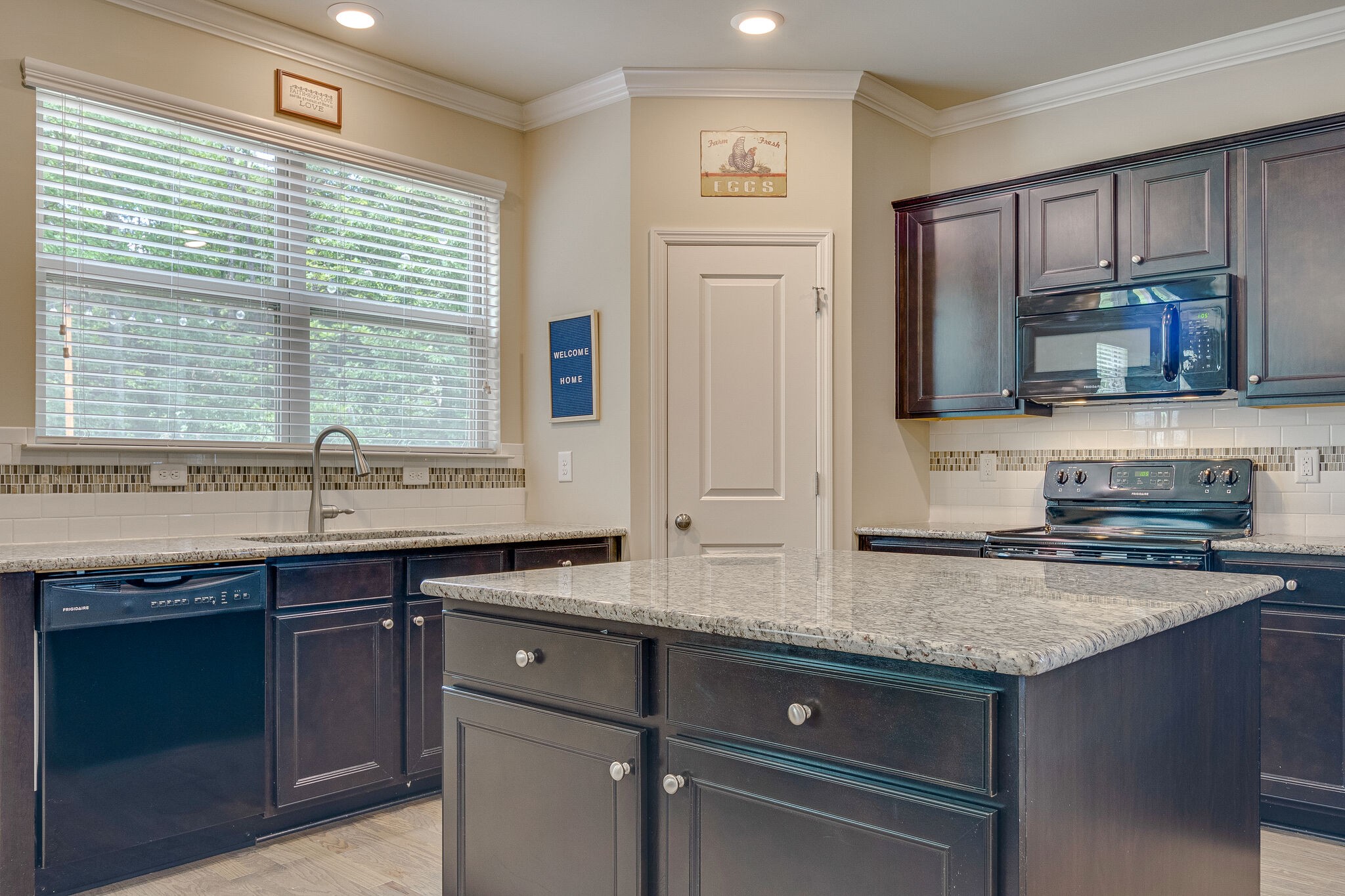1024 Timber Valley Way Spring Hill, TN 37174 - Photo 14 of 34 Gallery Image 14
