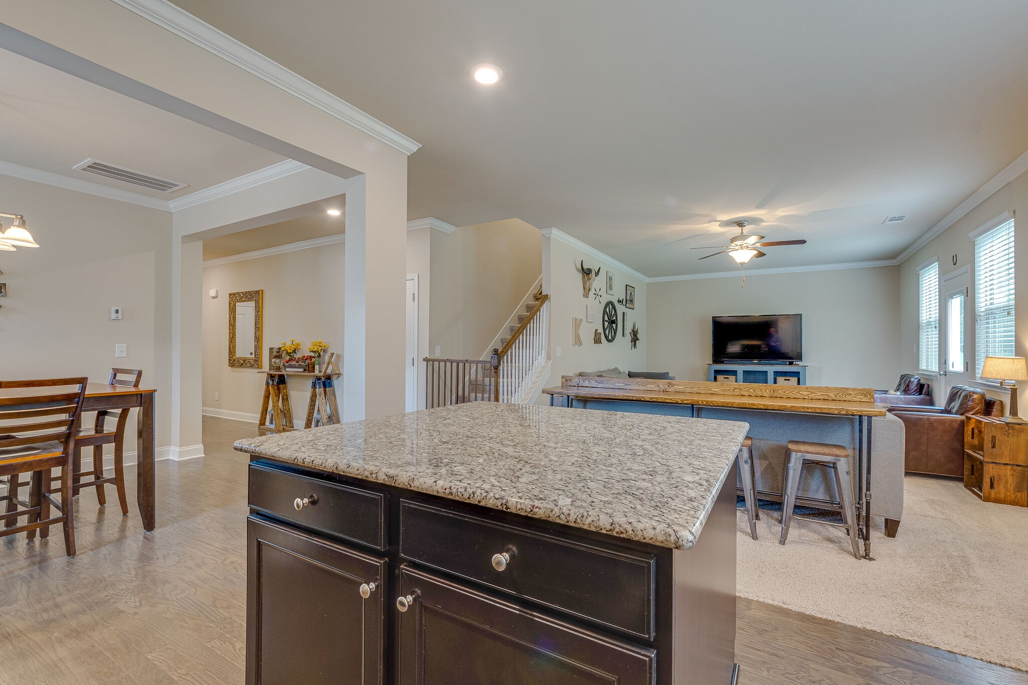 1024 Timber Valley Way Spring Hill, TN 37174 - Photo 16 of 34 Gallery Image 16