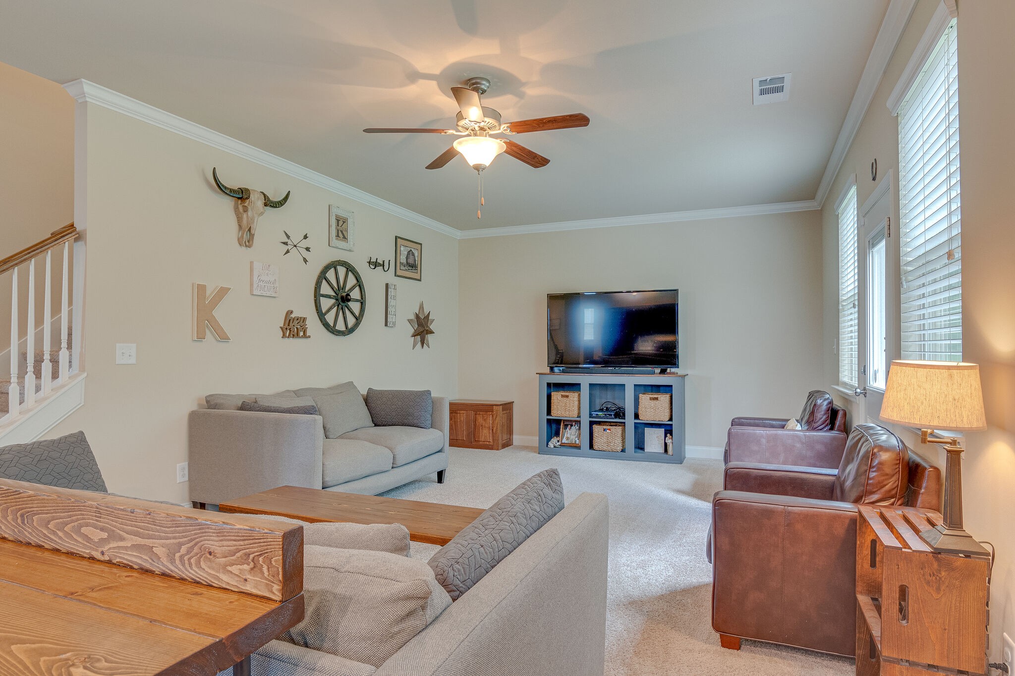 1024 Timber Valley Way Spring Hill, TN 37174 - Photo 17 of 34 Gallery Image 17