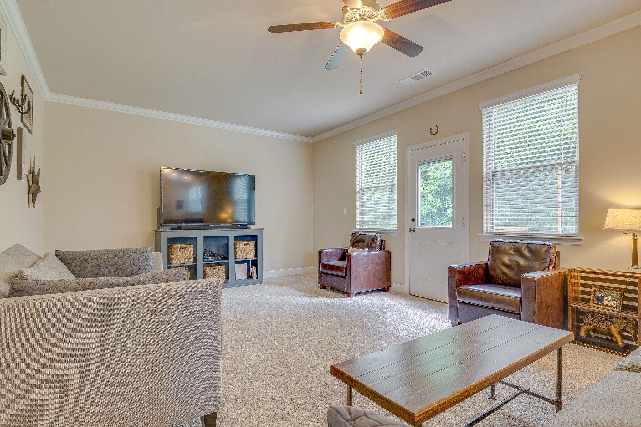 1024 Timber Valley Way Spring Hill, TN 37174 - Photo 18 of 34 Gallery Image 18