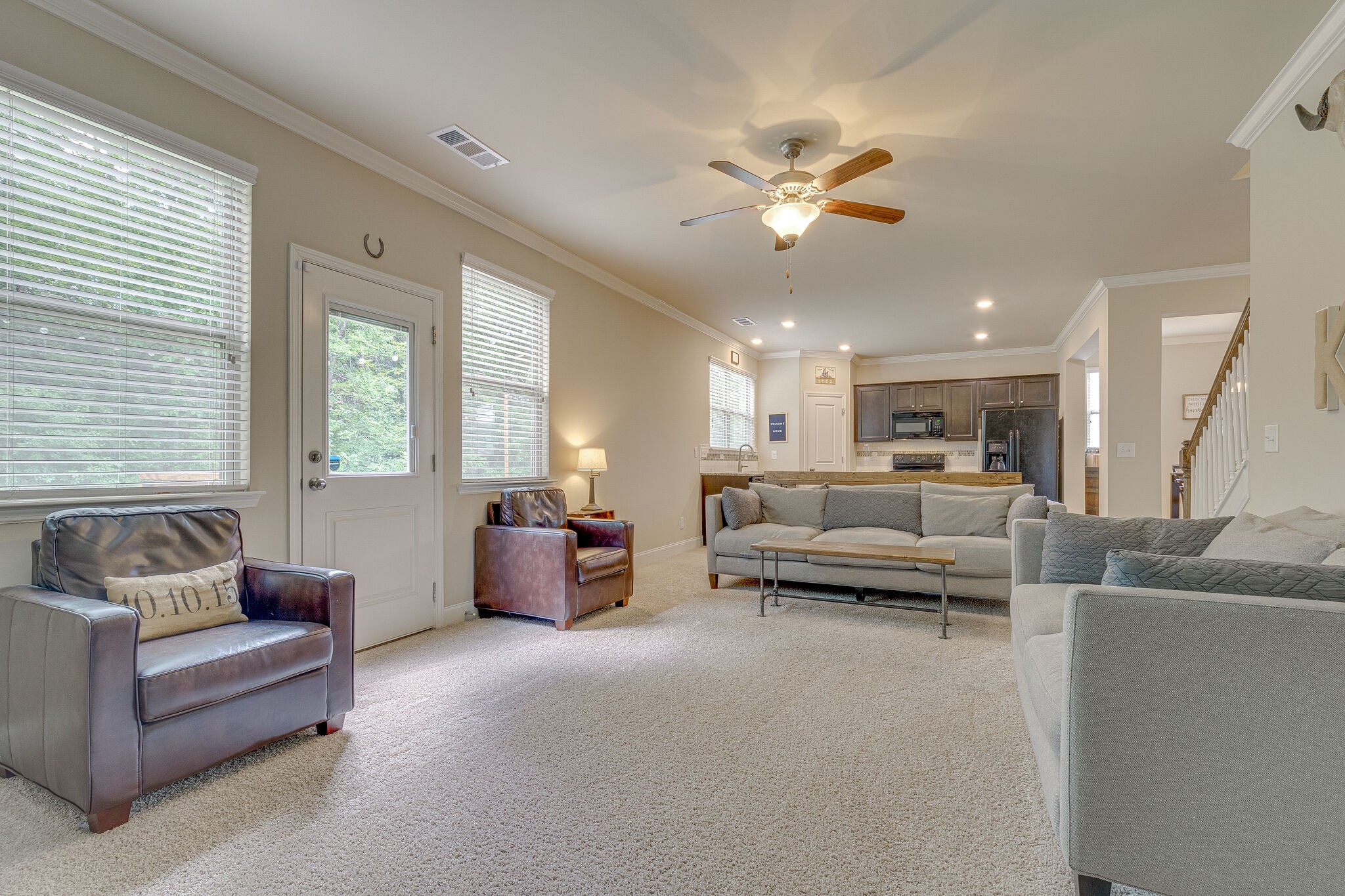 1024 Timber Valley Way Spring Hill, TN 37174 - Photo 19 of 34 Gallery Image 19