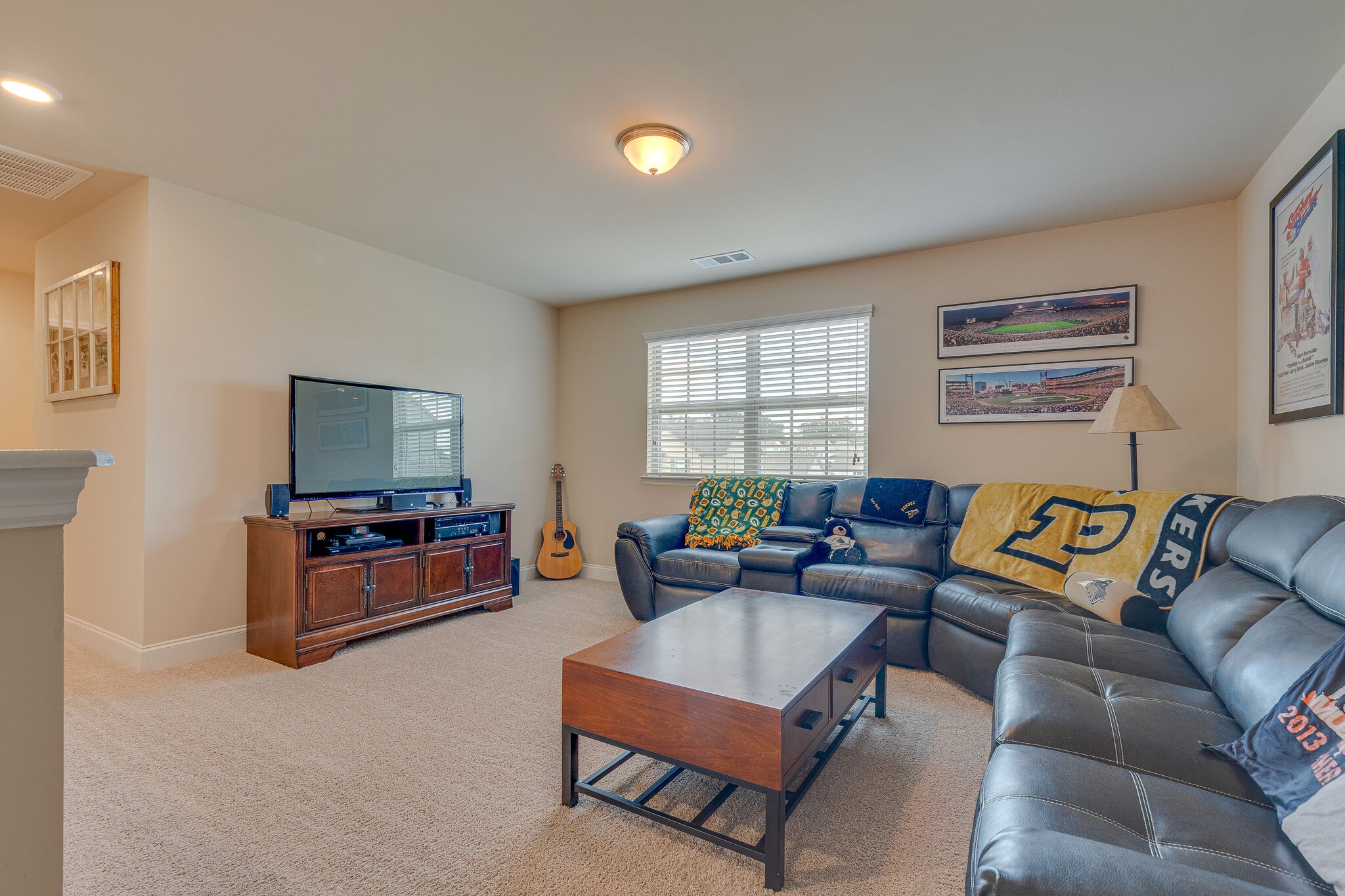1024 Timber Valley Way Spring Hill, TN 37174 - Photo 20 of 34 Gallery Image 20