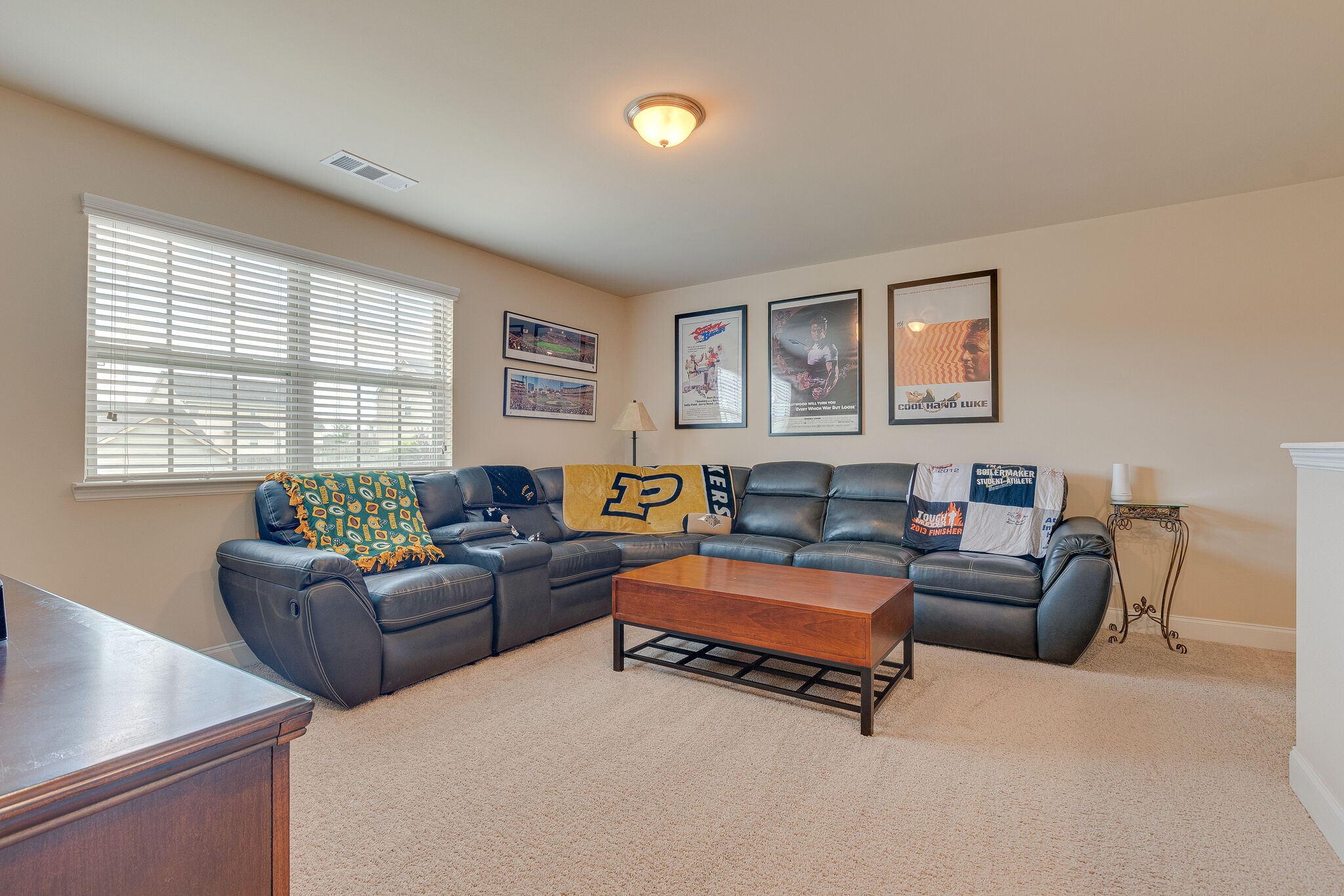 1024 Timber Valley Way Spring Hill, TN 37174 - Photo 21 of 34 Gallery Image 21