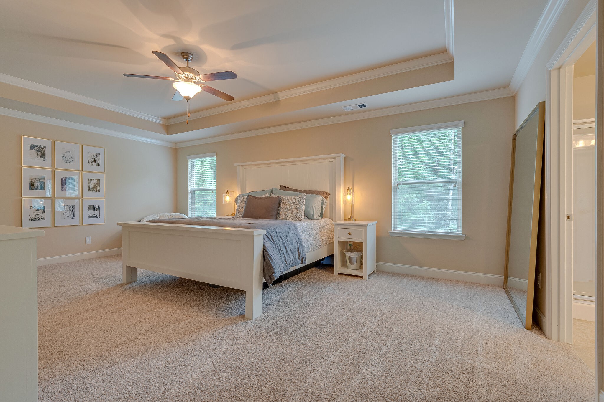 1024 Timber Valley Way Spring Hill, TN 37174 - Photo 22 of 34 Gallery Image 22