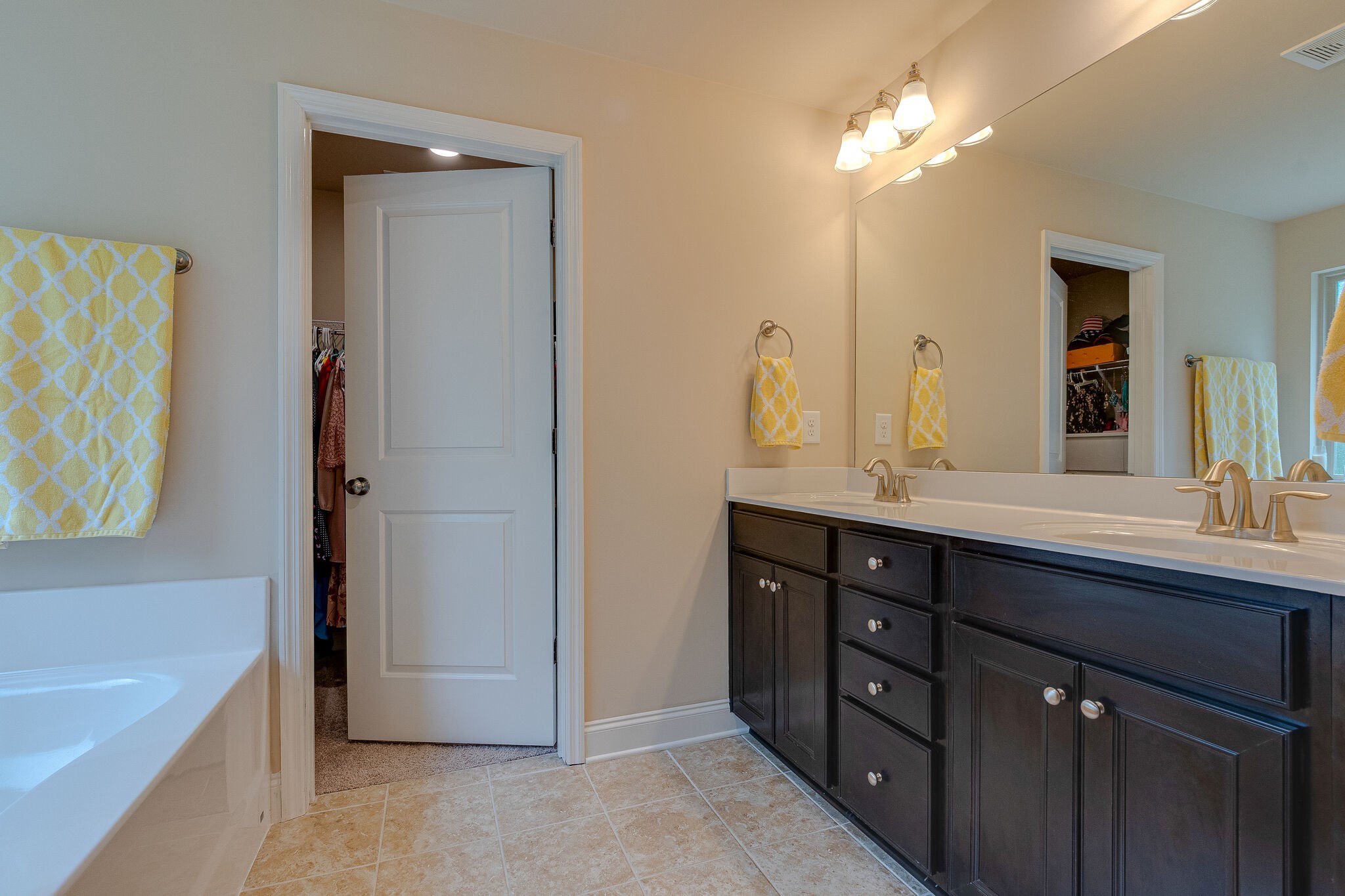 1024 Timber Valley Way Spring Hill, TN 37174 - Photo 24 of 34 Gallery Image 24