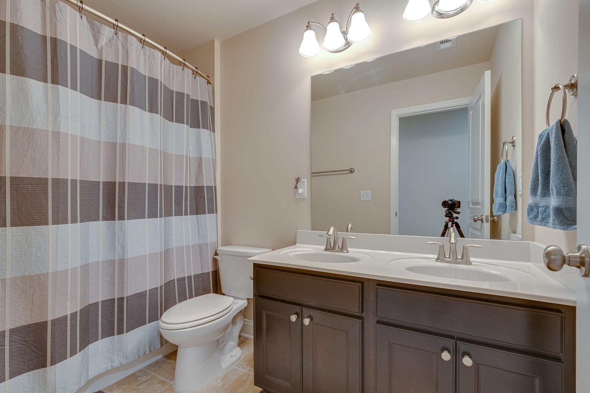 1024 Timber Valley Way Spring Hill, TN 37174 - Photo 27 of 34 Gallery Image 27
