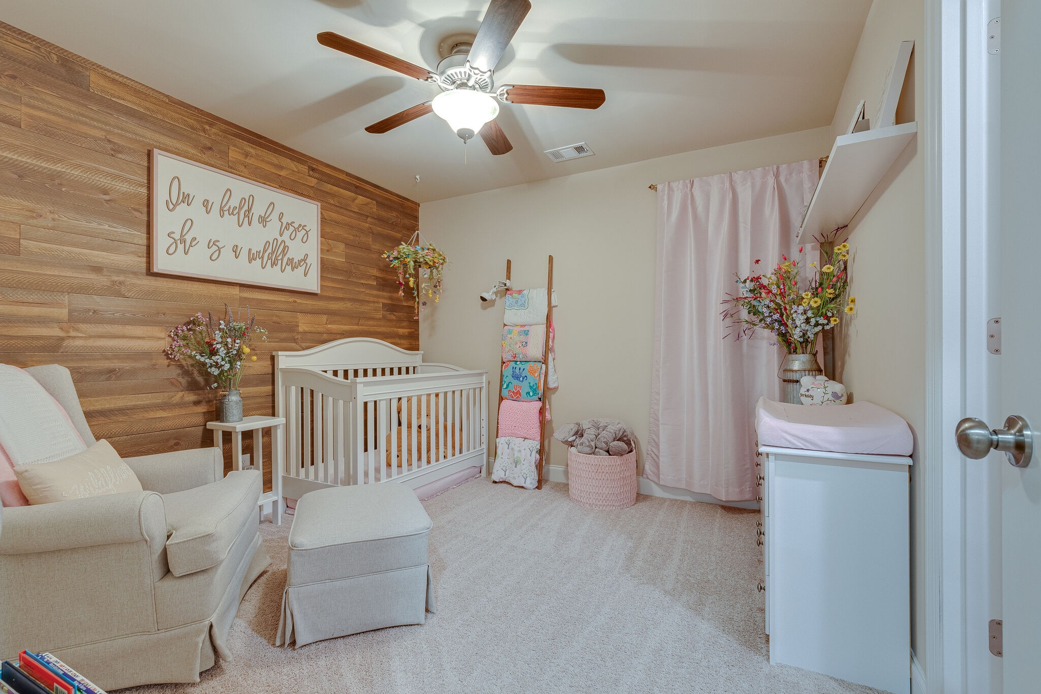 1024 Timber Valley Way Spring Hill, TN 37174 - Photo 28 of 34 Gallery Image 28