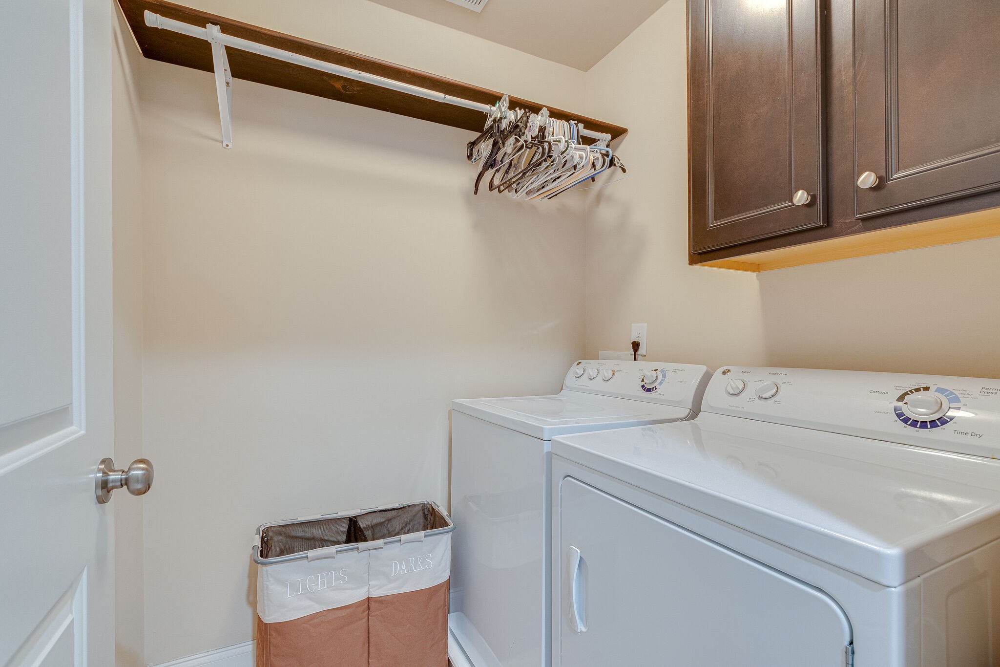 1024 Timber Valley Way Spring Hill, TN 37174 - Photo 29 of 34 Gallery Image 29