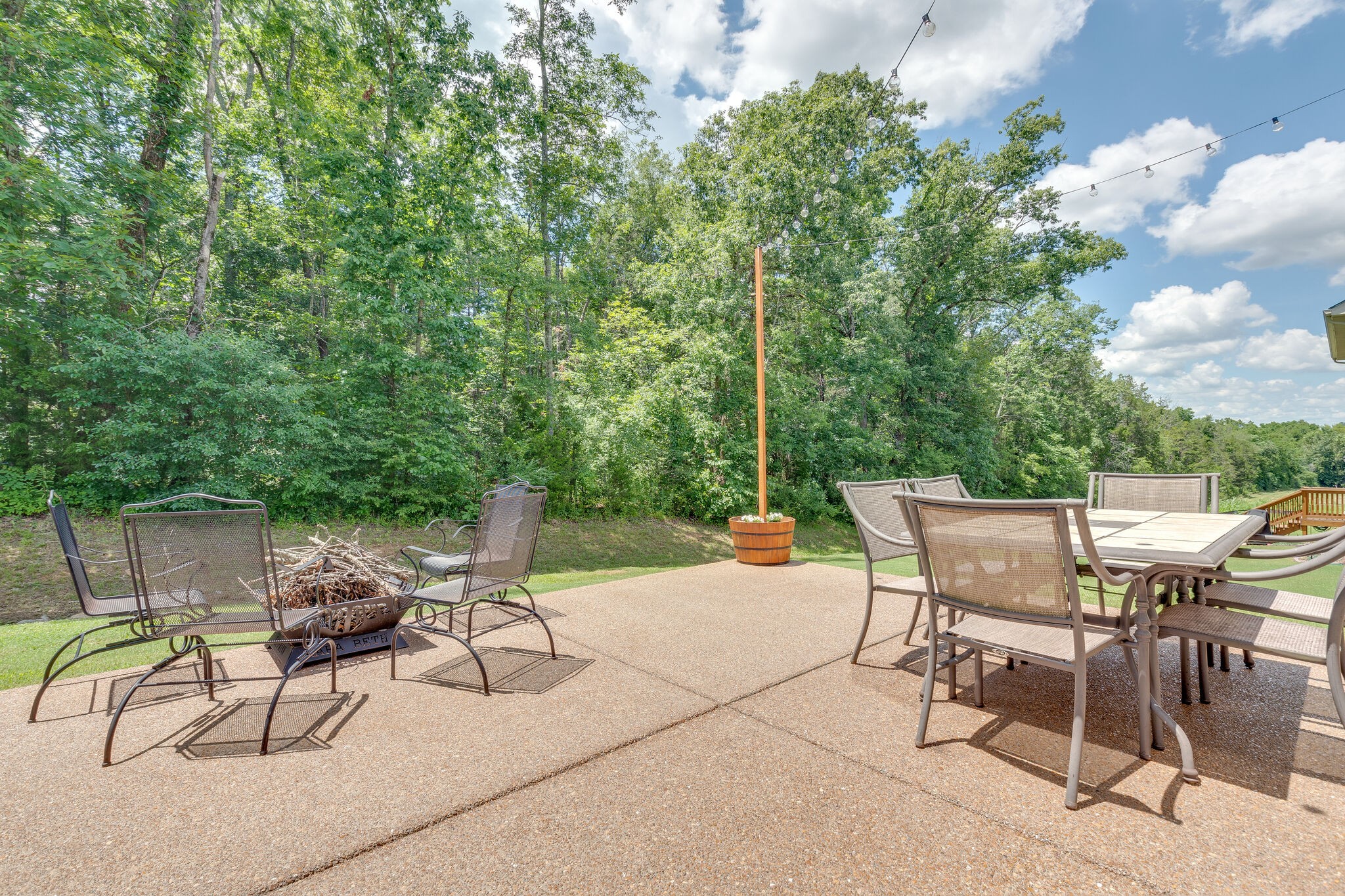 1024 Timber Valley Way Spring Hill, TN 37174 - Photo 30 of 34 Gallery Image 30