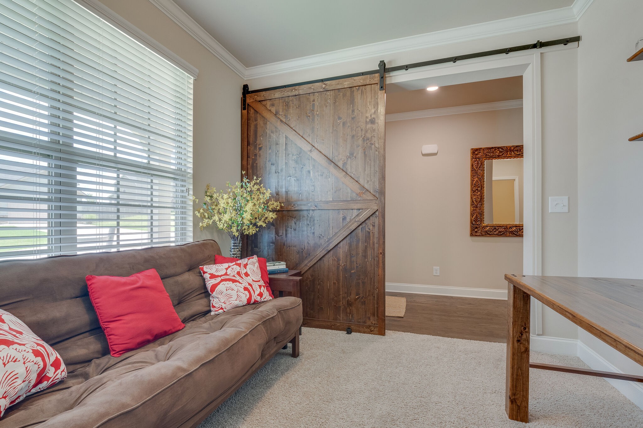 1024 Timber Valley Way Spring Hill, TN 37174 - Photo 8 of 34 Gallery Image 8