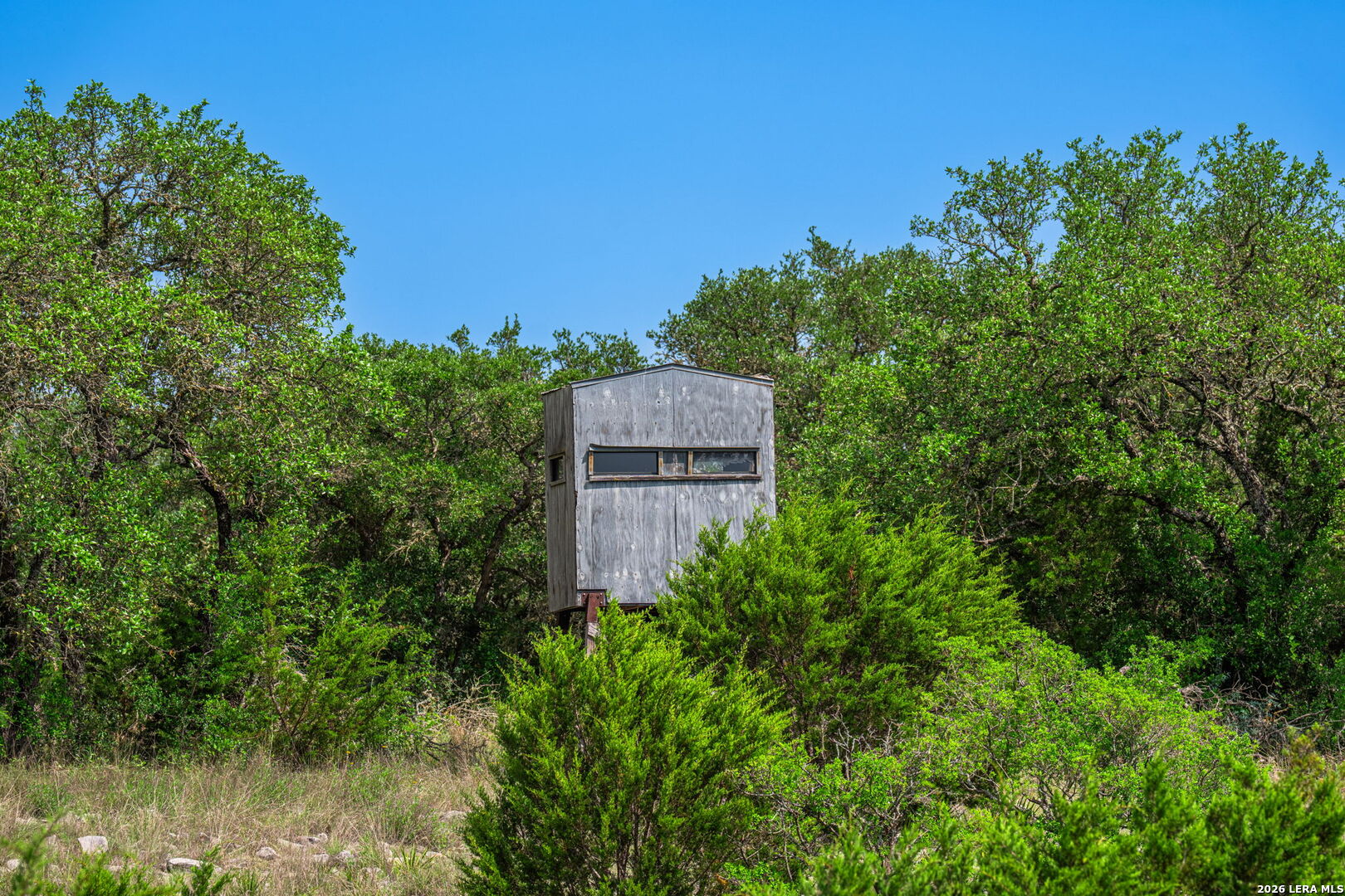 850 SD 24755 Rocksprings, TX 78880 - Photo 21 of 29