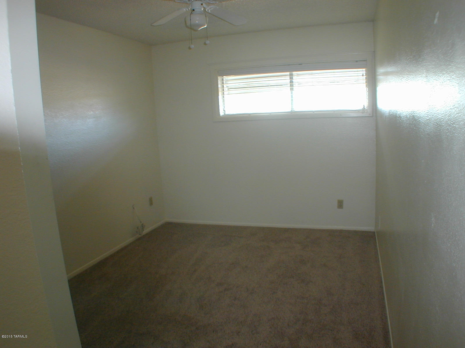 2751 West Anklam Road Tucson, AZ 85745 - Photo 9 of 19