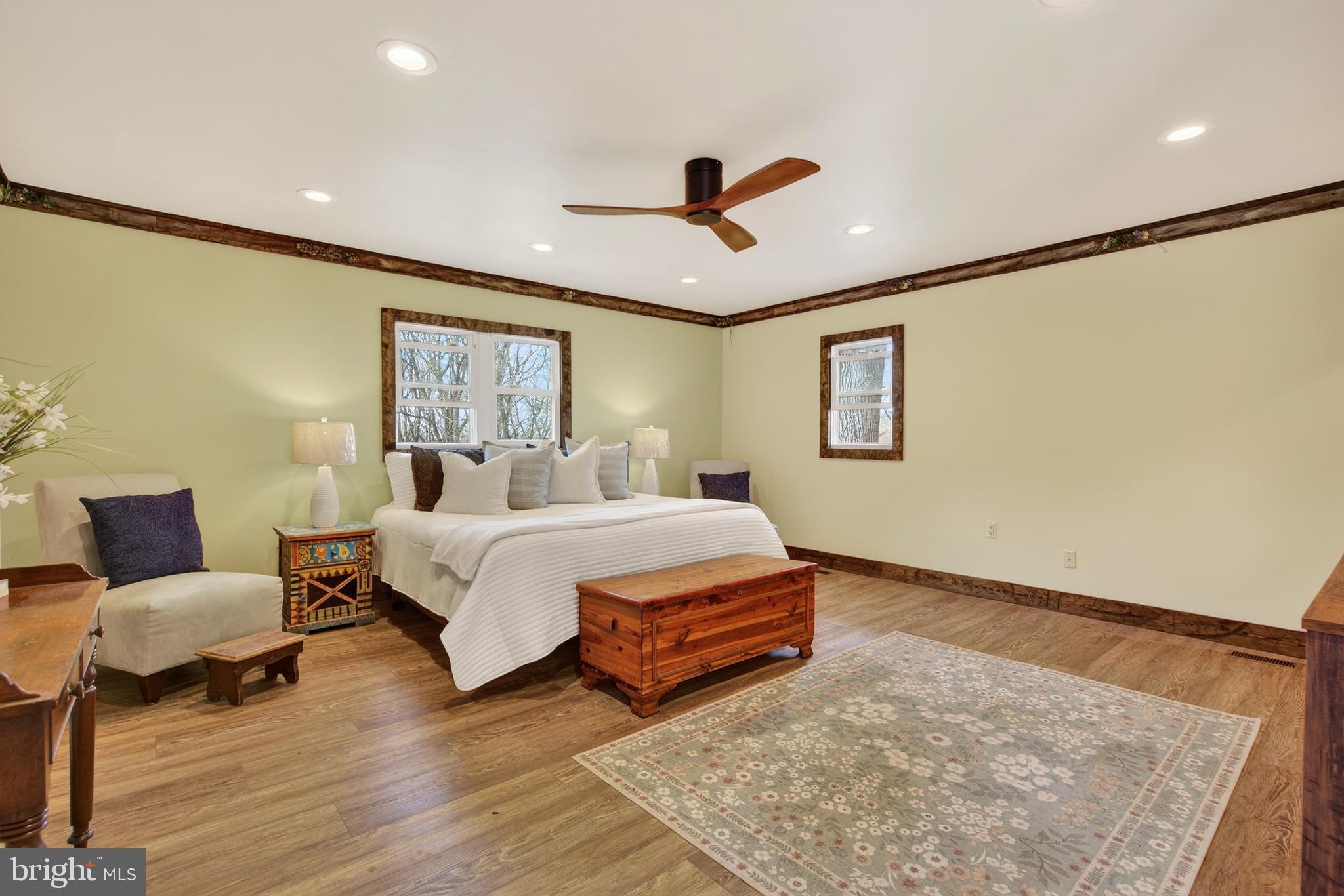 720 Hobbs Road Wayne, PA 19087 - Photo 30 of 87