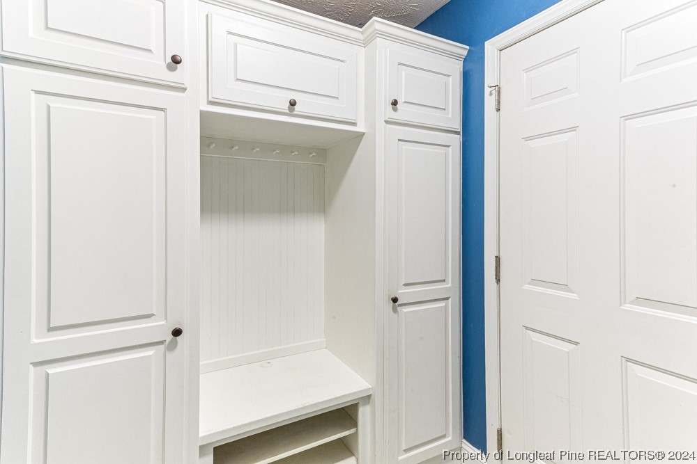 44 Ambrose Point Cameron, NC 28326 - Photo 20 of 48 a view of closet