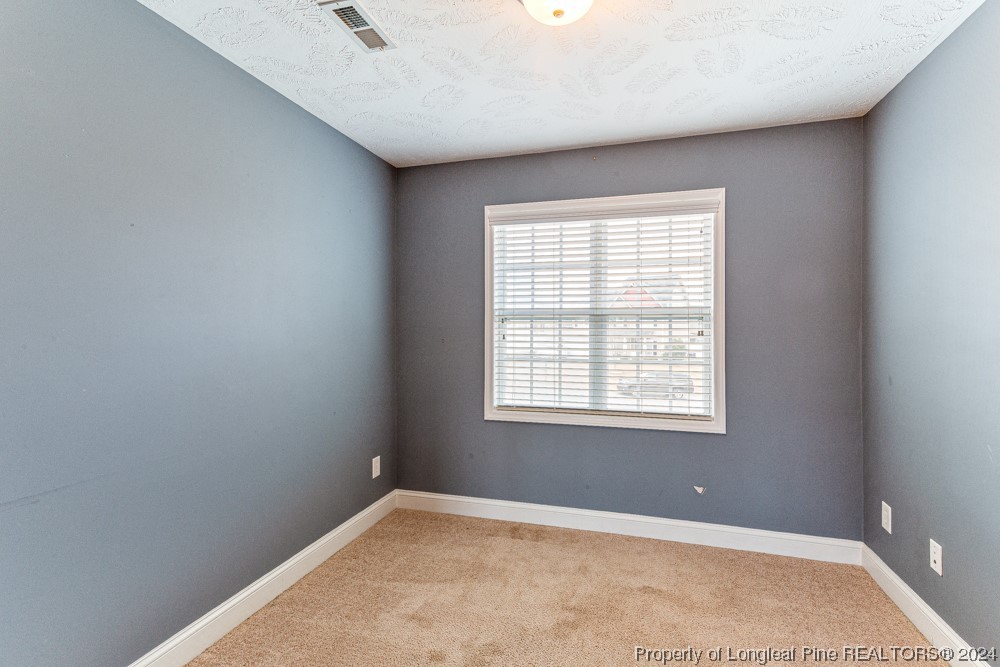 44 Ambrose Point Cameron, NC 28326 - Photo 38 of 48 an empty room with a window