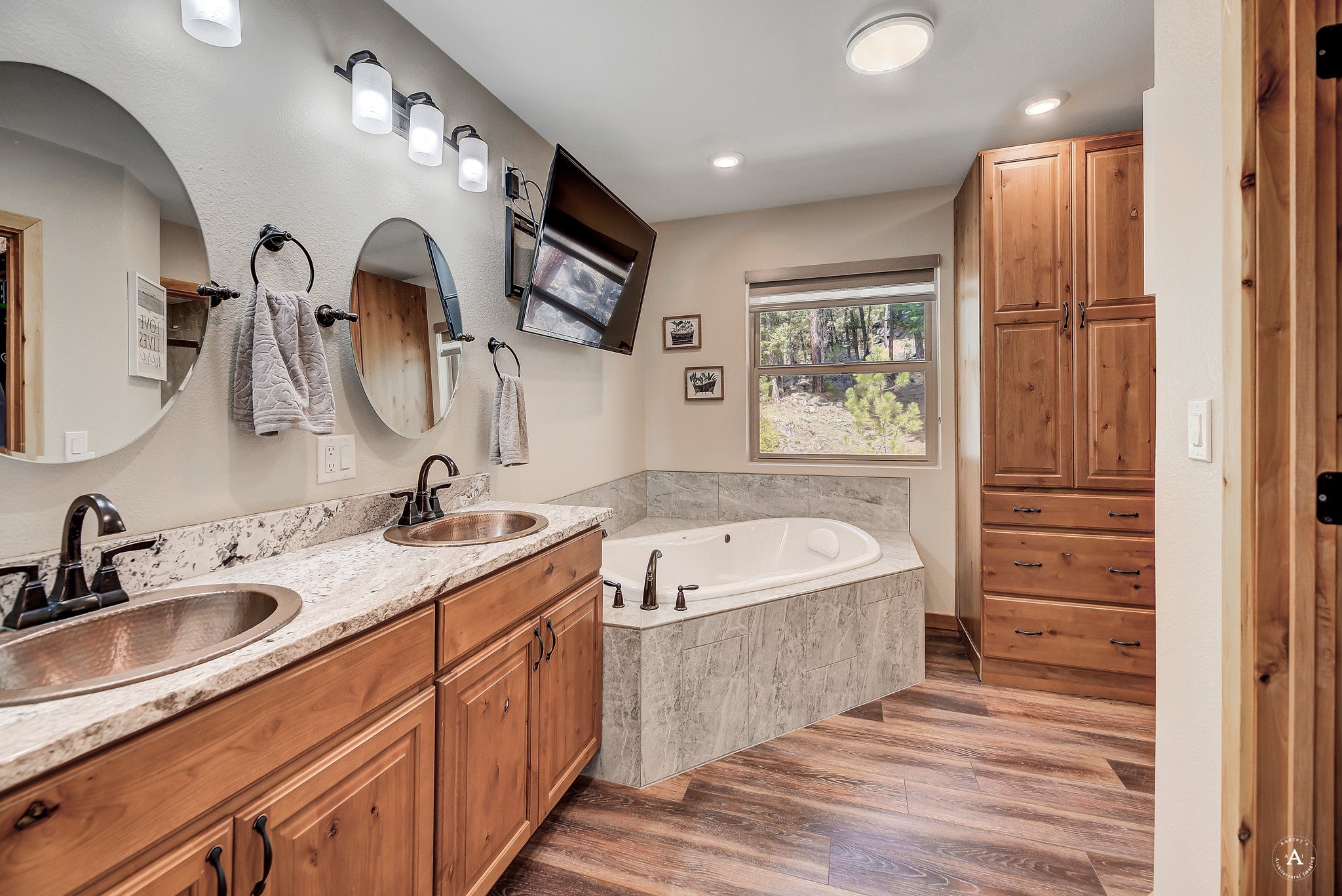 617 McClellan Creek Road Clancy, MT 59634 - Photo 24 of 99 Gallery Image 24