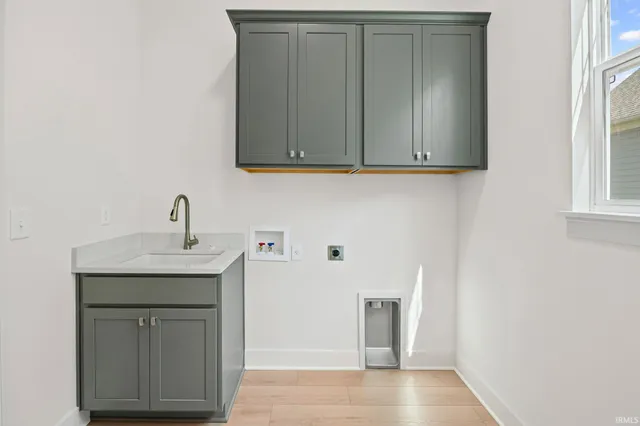 $651,900 | 1580 Pathfinder Drive, West Lafayette, IN 47906