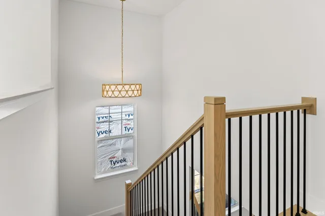 $651,900 | 1580 Pathfinder Drive, West Lafayette, IN 47906