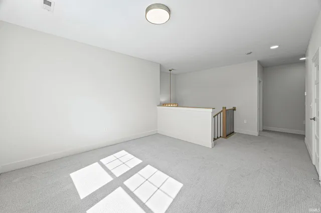 $651,900 | 1580 Pathfinder Drive, West Lafayette, IN 47906