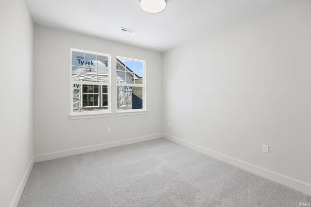 $651,900 | 1580 Pathfinder Drive, West Lafayette, IN 47906