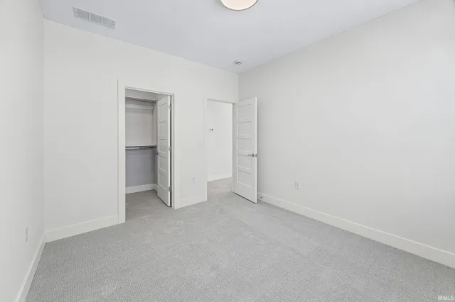 $651,900 | 1580 Pathfinder Drive, West Lafayette, IN 47906