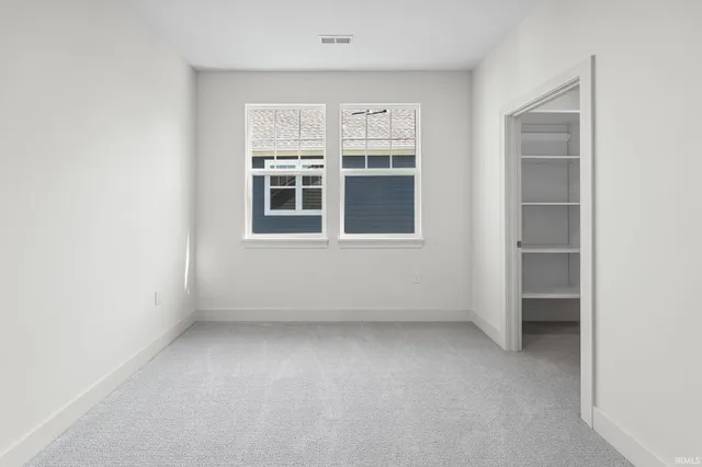 $651,900 | 1580 Pathfinder Drive, West Lafayette, IN 47906