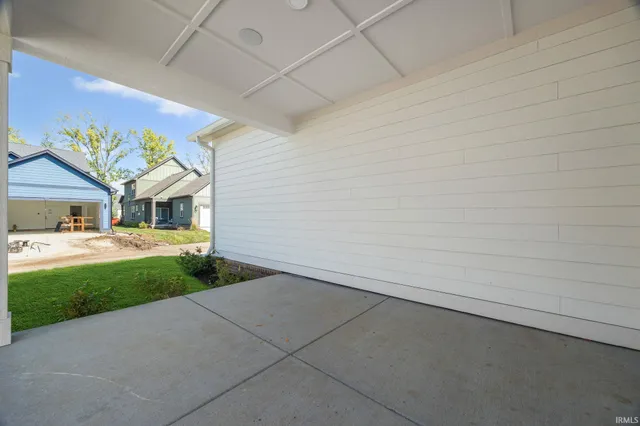 $651,900 | 1580 Pathfinder Drive, West Lafayette, IN 47906