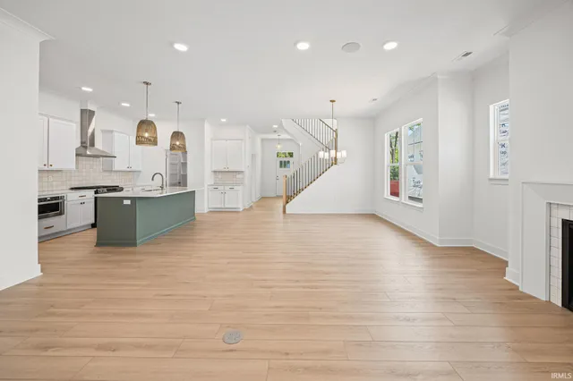 $651,900 | 1580 Pathfinder Drive, West Lafayette, IN 47906