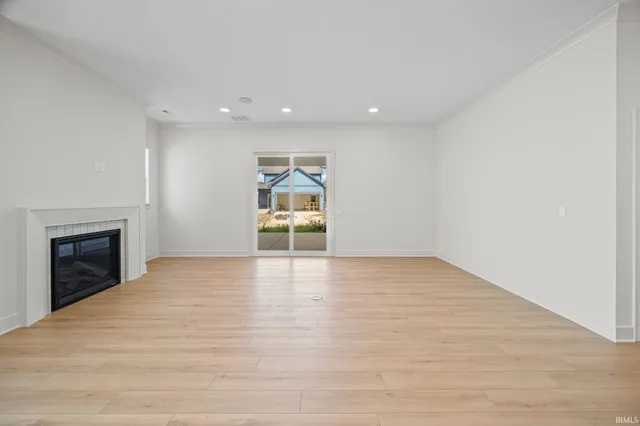 $651,900 | 1580 Pathfinder Drive, West Lafayette, IN 47906