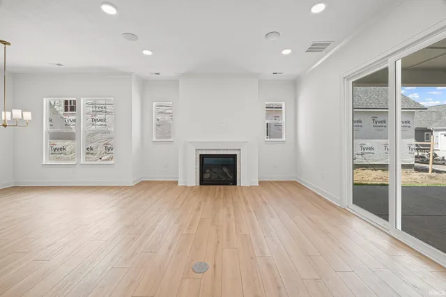 $651,900 | 1580 Pathfinder Drive, West Lafayette, IN 47906