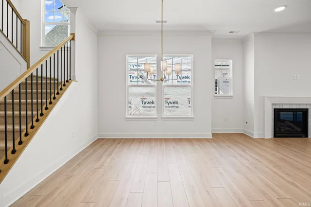 $651,900 | 1580 Pathfinder Drive, West Lafayette, IN 47906