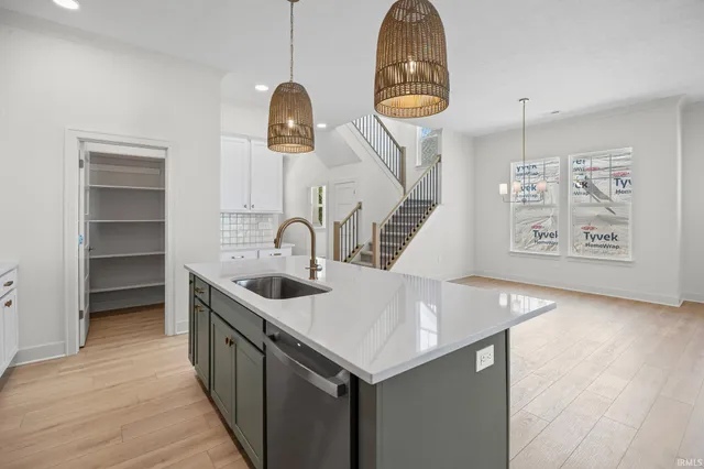 $651,900 | 1580 Pathfinder Drive, West Lafayette, IN 47906