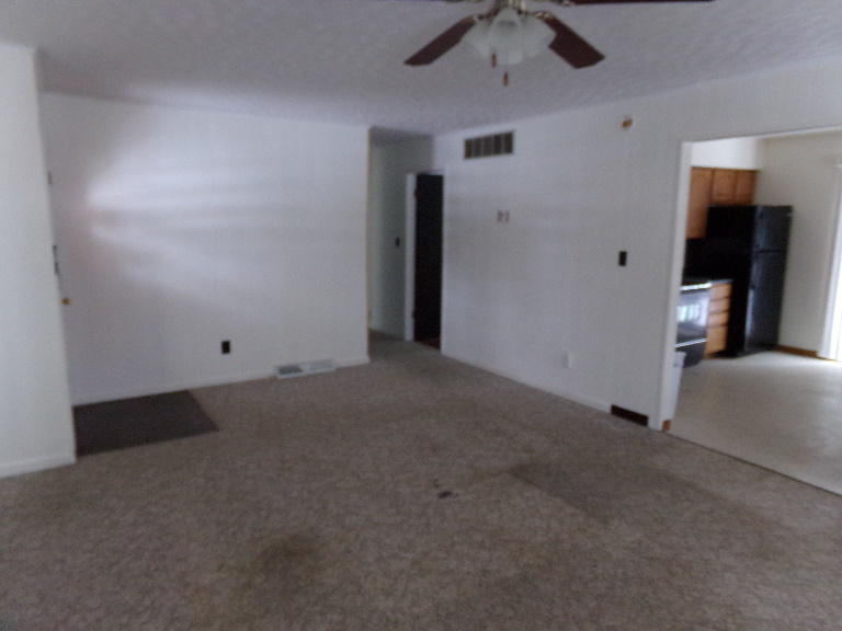 1978 West Oak Road Luzerne, MI 48636 - Photo 14 of 25 Gallery Image 14