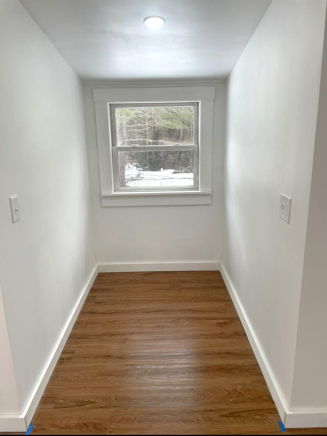 282 Dirigo Road South China, ME 04358 - Photo 12 of 39 Sunroom