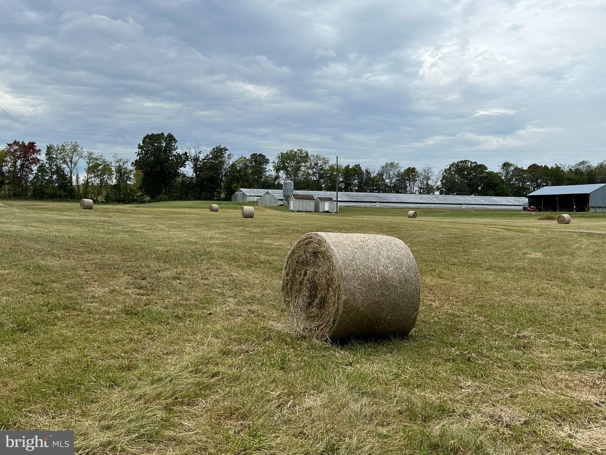 Vaughn Summit Road Luray, VA 22835 - Photo 2 of 31 a view of a lake with outdoor space