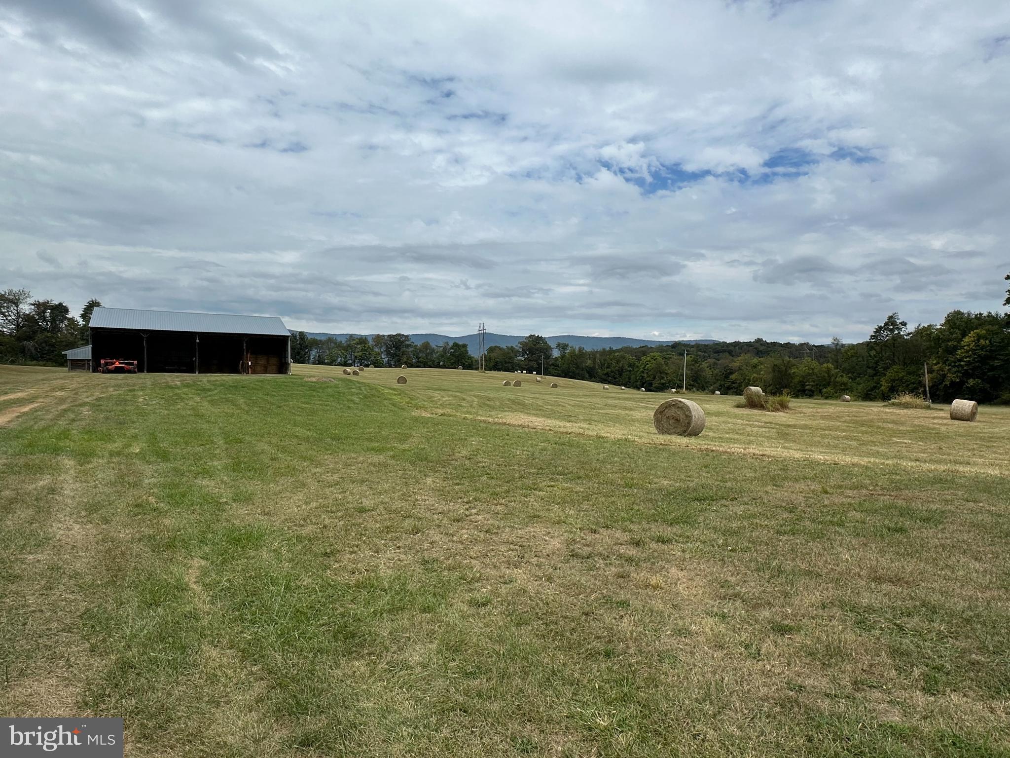 Vaughn Summit Road Luray, VA 22835 - Photo 30 of 31