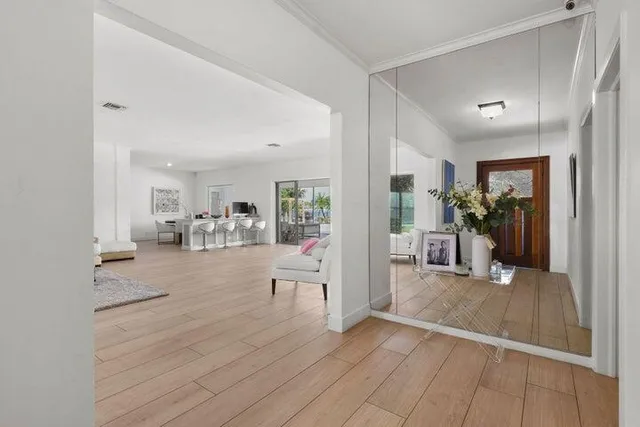 $50,000 | 3410 North Flagler Drive, West Palm Beach, FL 33407