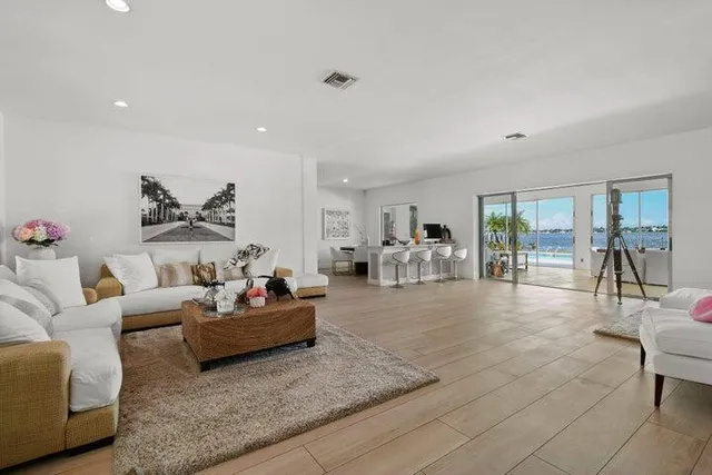 $50,000 | 3410 North Flagler Drive, West Palm Beach, FL 33407