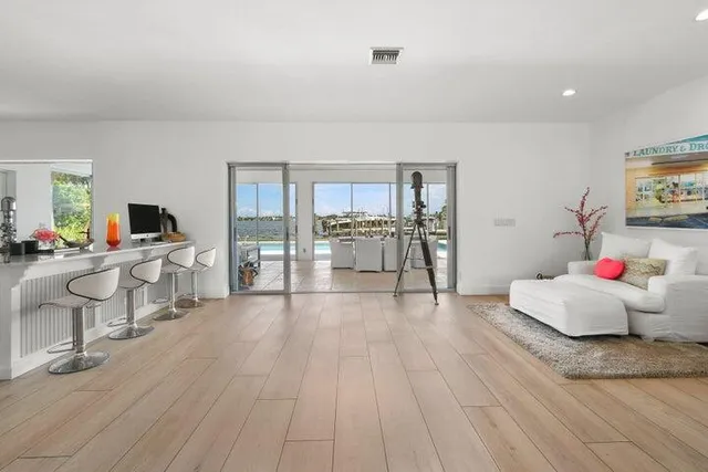 $50,000 | 3410 North Flagler Drive, West Palm Beach, FL 33407