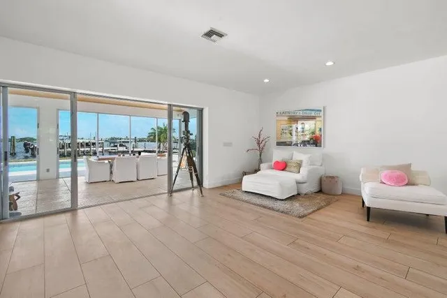 $50,000 | 3410 North Flagler Drive, West Palm Beach, FL 33407