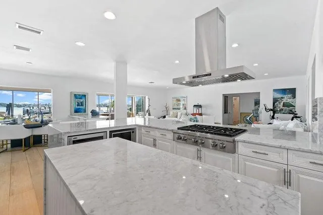 $50,000 | 3410 North Flagler Drive, West Palm Beach, FL 33407