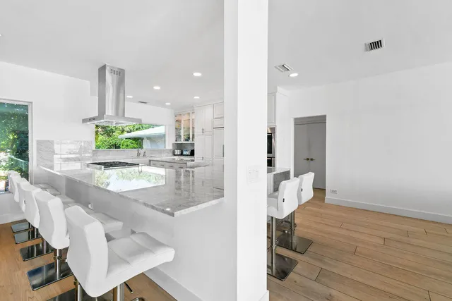 $50,000 | 3410 North Flagler Drive, West Palm Beach, FL 33407